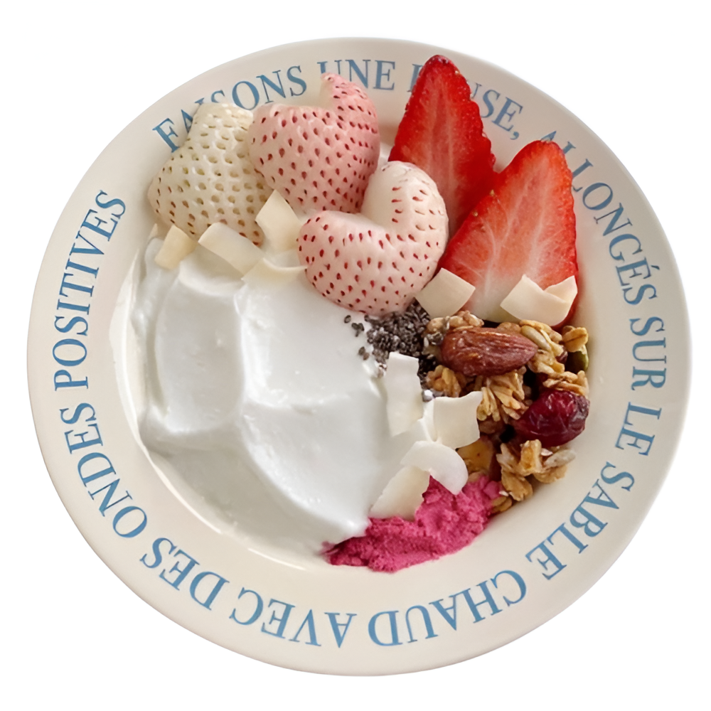 Picture of BERRY BLISS
