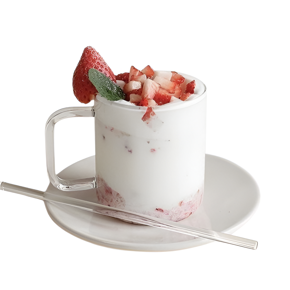 Picture of BERRY BLAST