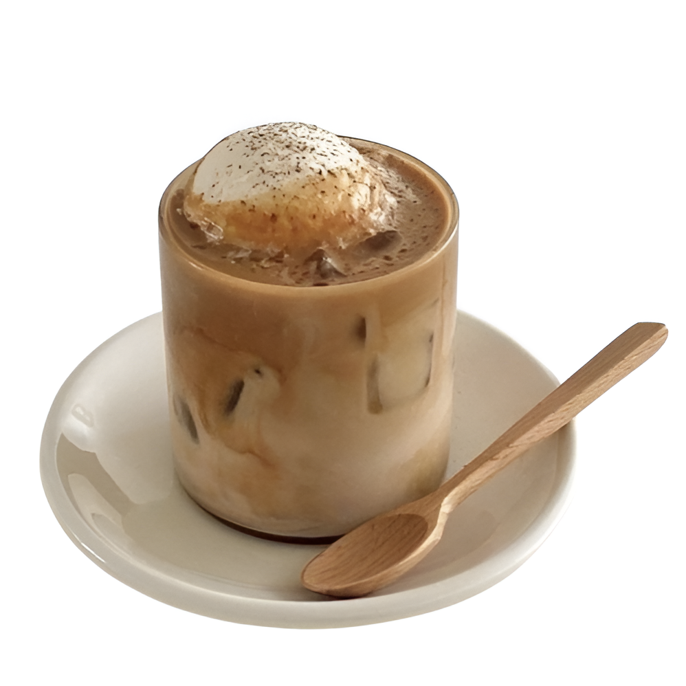Picture of COFFEE POP