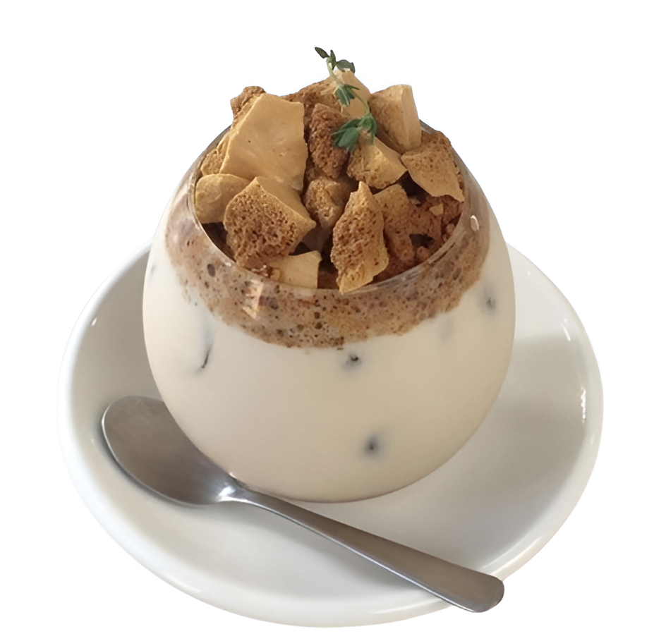 Picture of COOKIE CLOUD